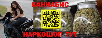 винт Будённовск