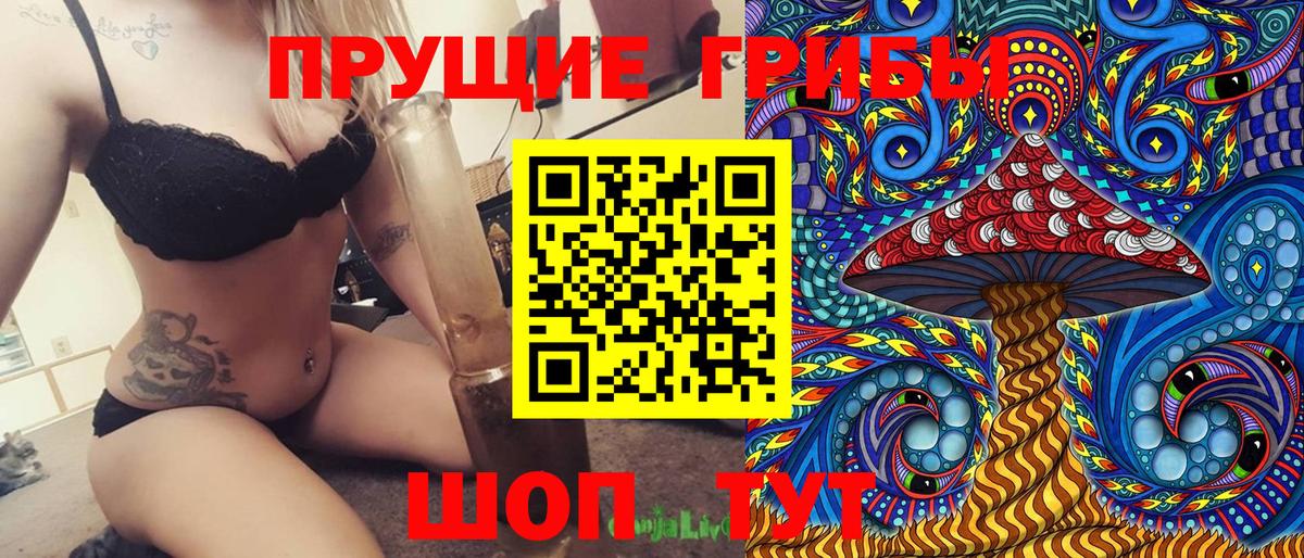 Галлюциногенные грибы MAGIC MUSHROOMS  Вход с VPN  Канск 